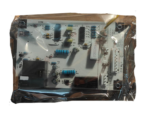 Fast Craft 1177927 defrost control board connectors provide OEM-grade replacement reliability.