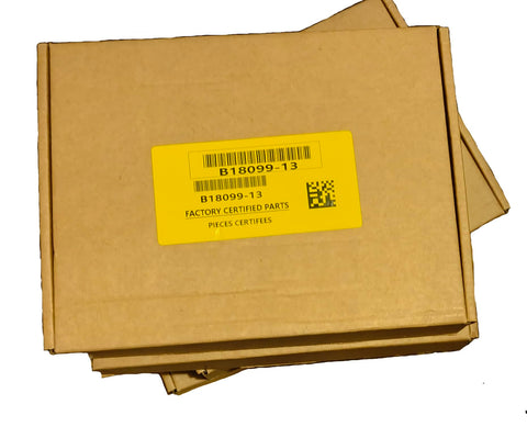 Fast Craft B18099-13S board with original connectors for easy installation