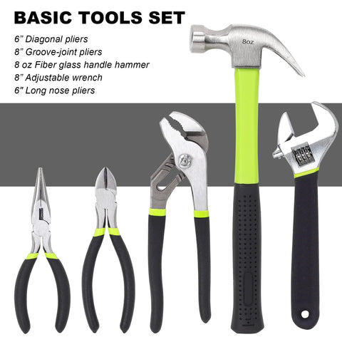 FASTPRO adjustable wrench for sturdy, customizable fits