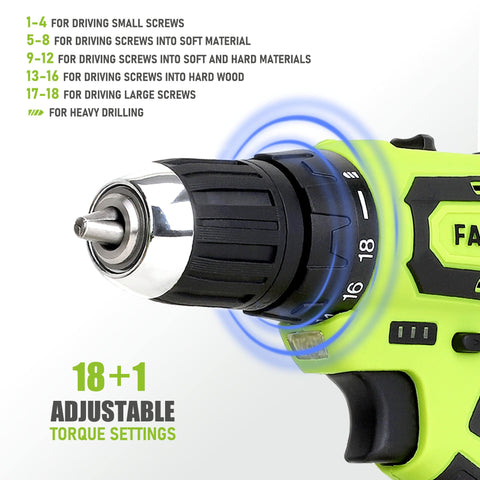FASTPRO adjustable wrench demonstrates versatile fastener handling.