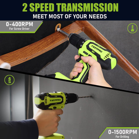 FASTPRO long nose pliers reaching into tight spaces.