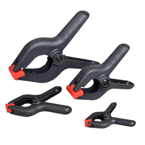 FASTPRO reliable grip for photography, gluing, and small assemblies.