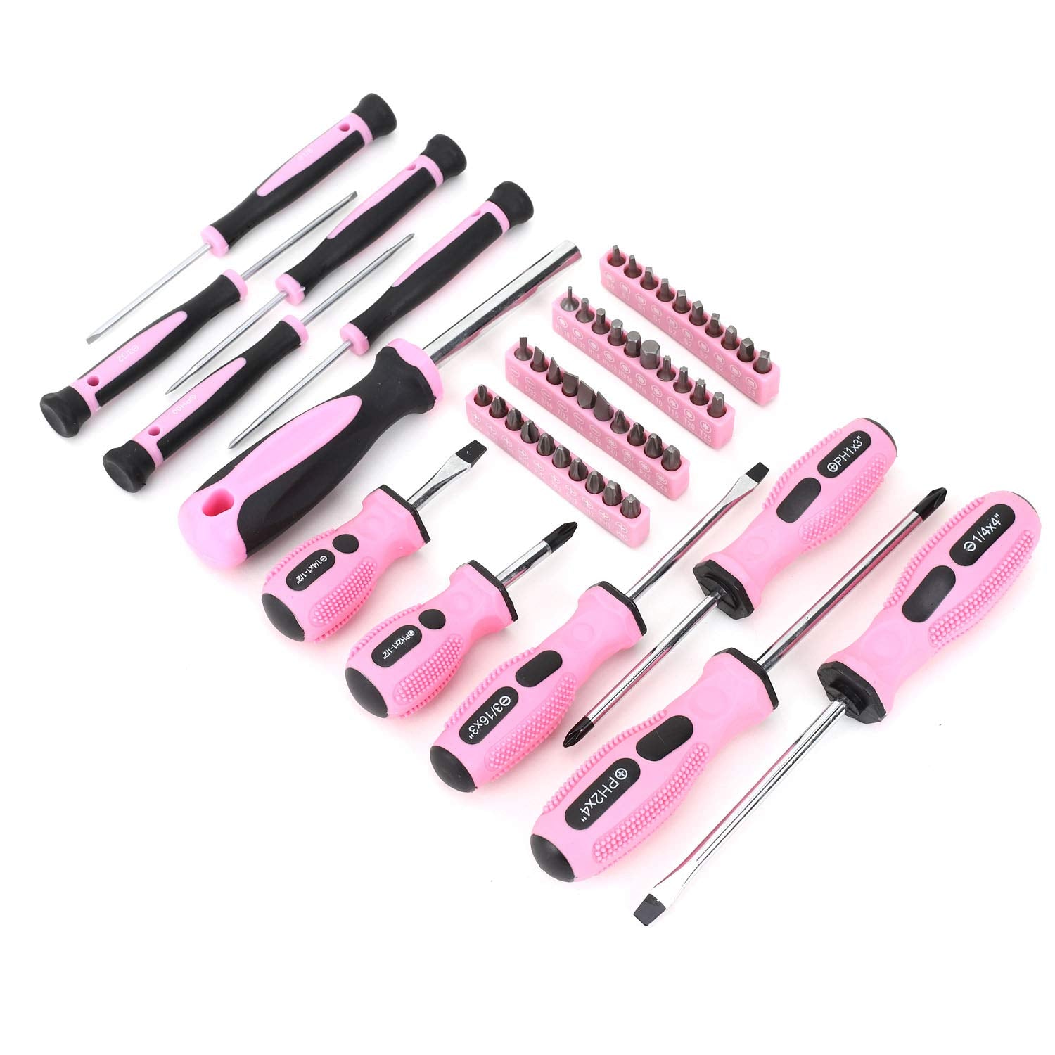 FASTPRO durable, polished tools built for long-lasting home use