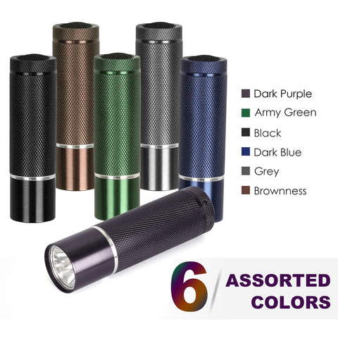 FASTPRO lanyard allows hands-free carrying during outdoor activities.