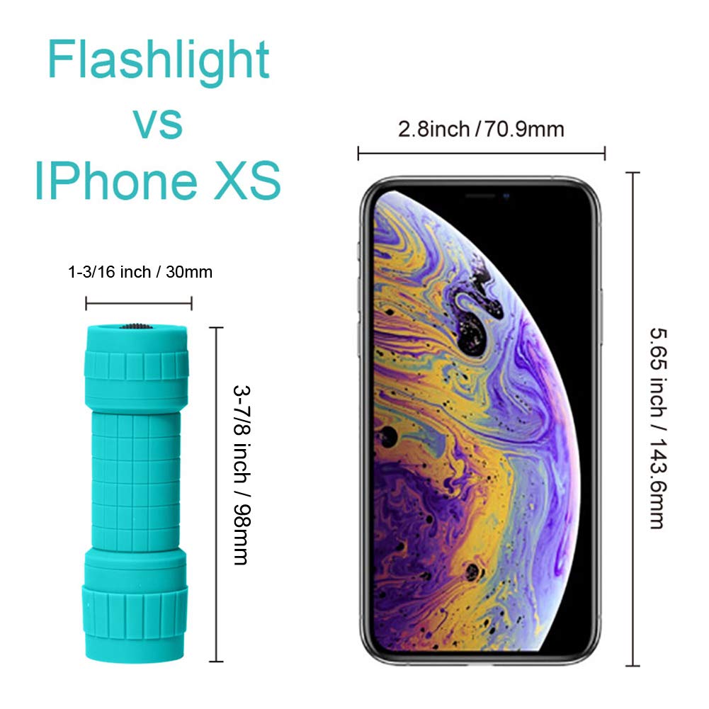 FASTPRO lightweight packaging designed for gifting and quick setup.