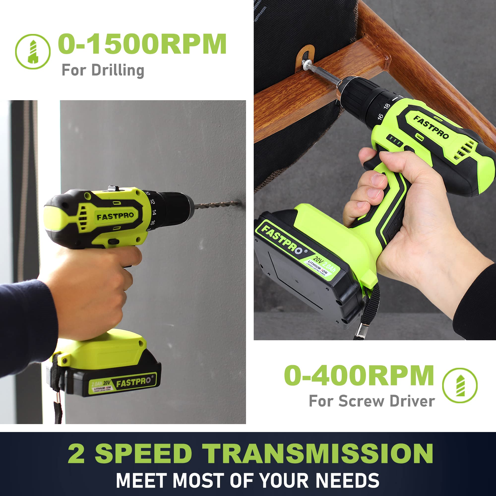 FASTPRO pliers closeup highlighting hardened cutting edge for tough tasks.
