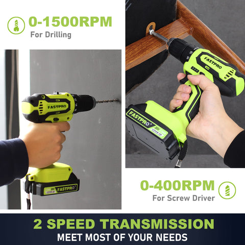 FASTPRO pliers closeup highlighting hardened cutting edge for tough tasks.
