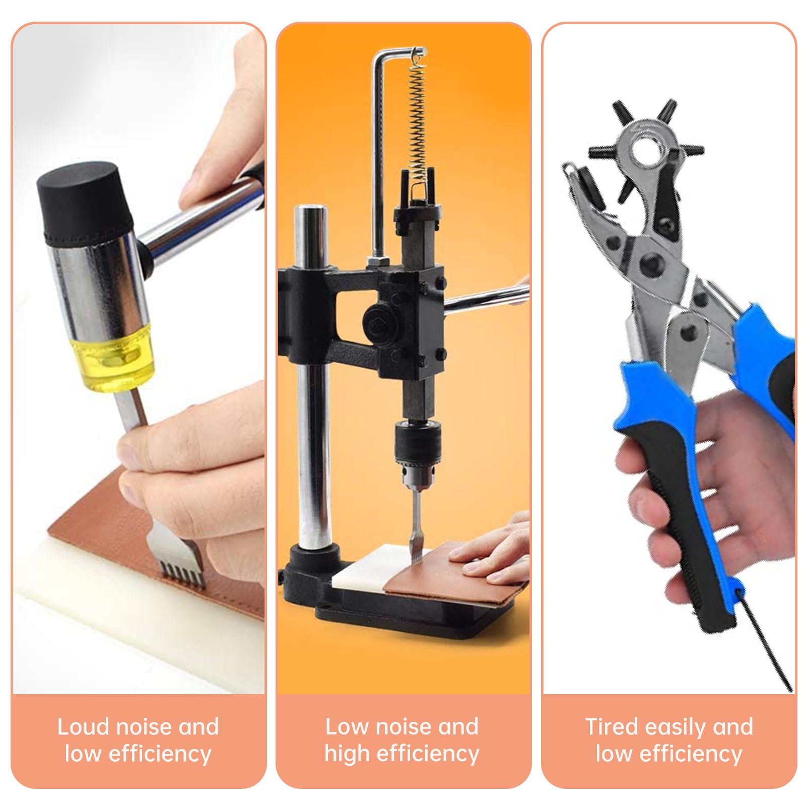 FASTTOBUY Kit shows prongs included for complete set.