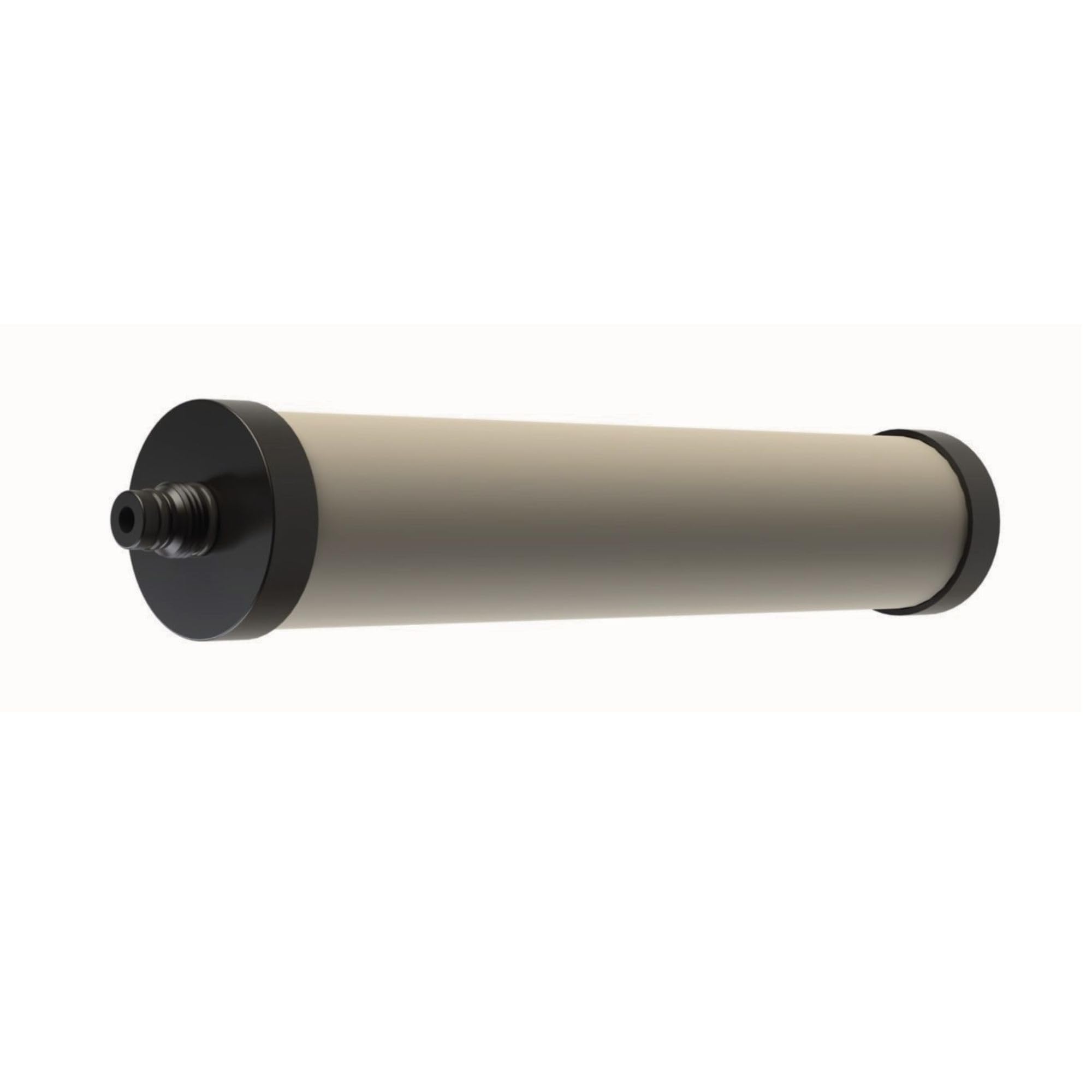Franke Triflow compatible replacement by Faucet Parts USA for easy installation.