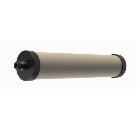 Franke Triflow compatible replacement by Faucet Parts USA for easy installation.