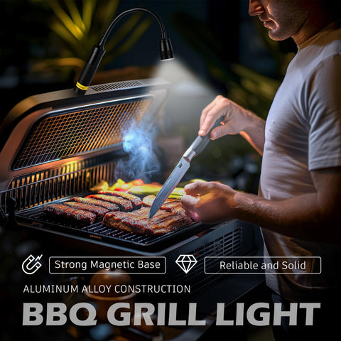 Favorlite indoor and outdoor use for shop, camping, or home tasks.