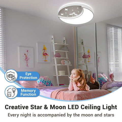 FAYOTAT LED beads close-up showing flicker-free, high color fidelity illumination.