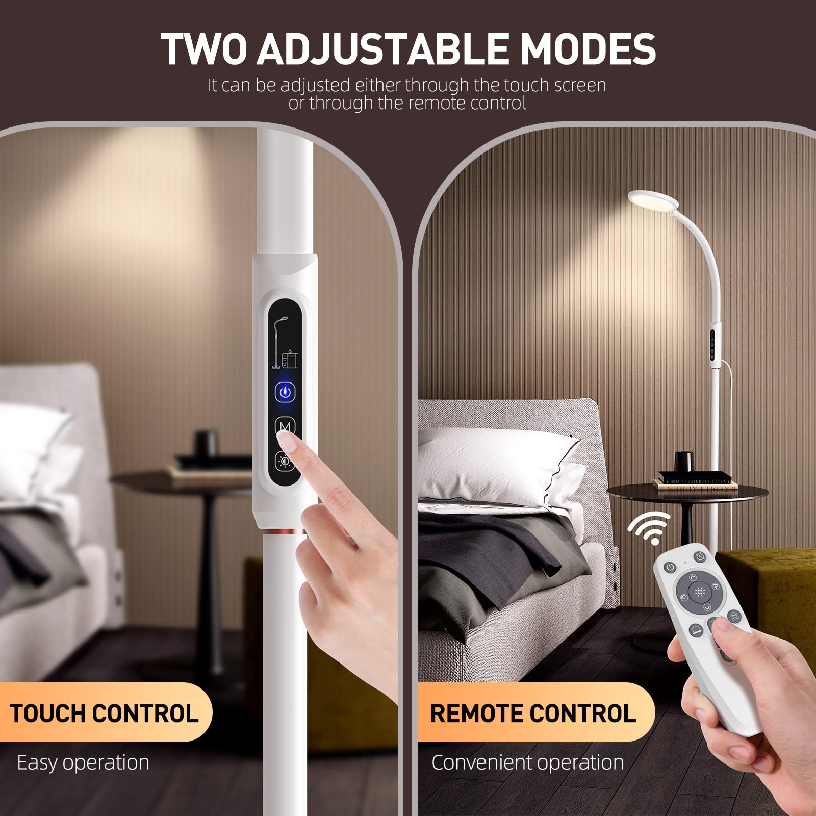 FBBJF FBBJFF remote control for convenient operation