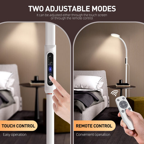 FBBJF FBBJFF remote control for convenient operation