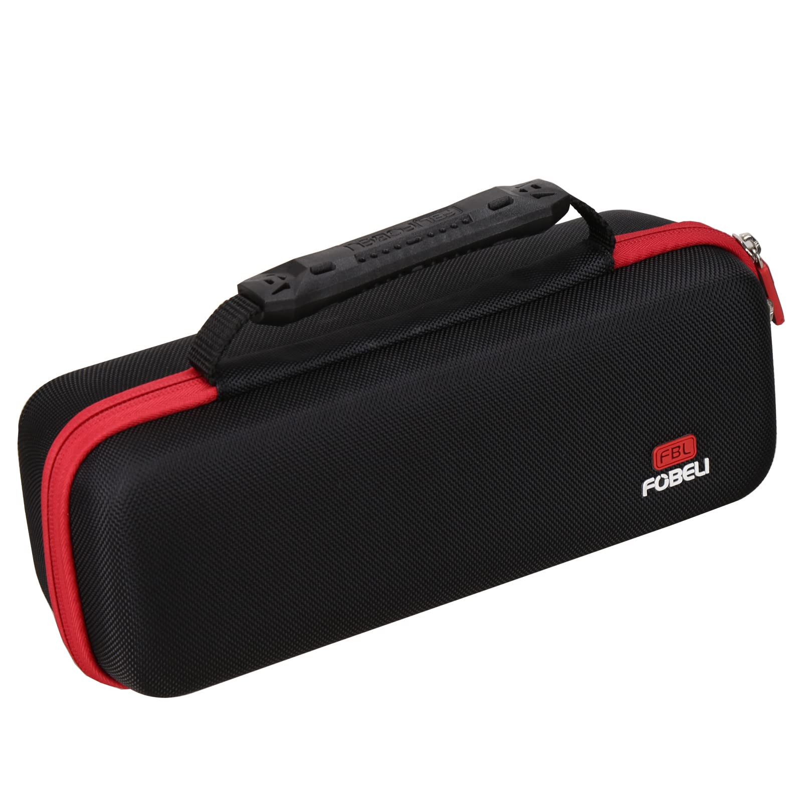 FBLFOBELI EVA hard case inner mesh pocket for accessories