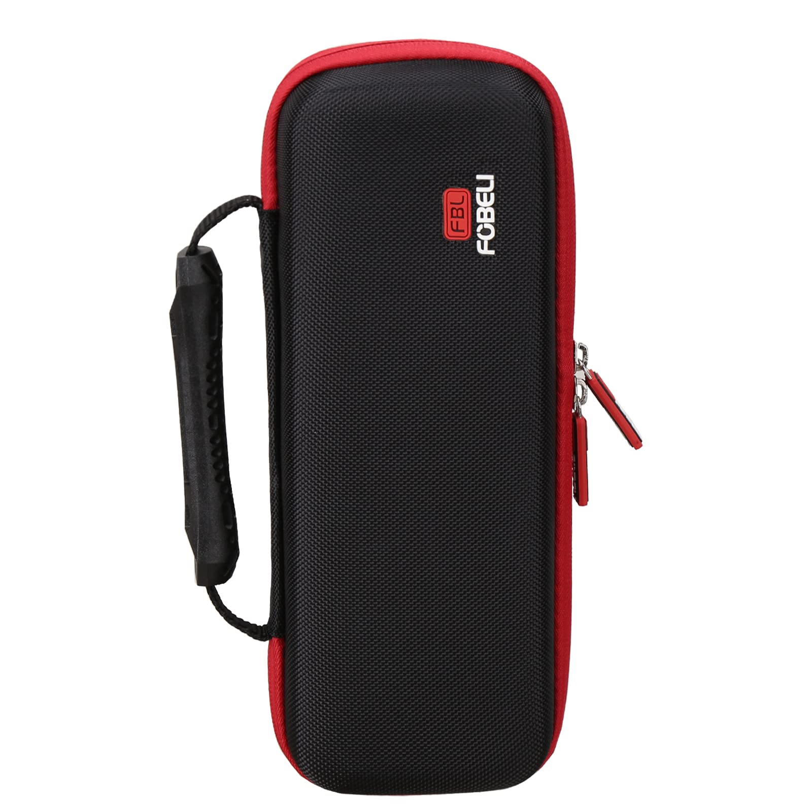 FBLFOBELI EVA hard case durable material for daily use