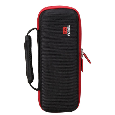 FBLFOBELI EVA hard case durable material for daily use