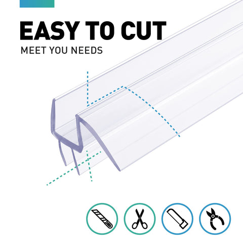 FCSOTSPS no-adhesive installation for fast, tool-free setup