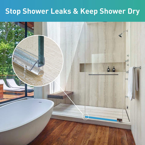FCSOTSPS durable polycarbonate material stays clear over years of use
