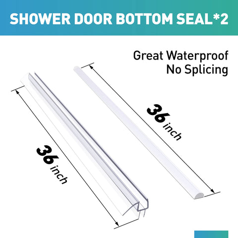 FCSOTSPS water barrier effectiveness shown in real-life use