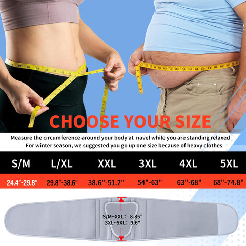 Ideal for daily wear, workouts, and work tasks.