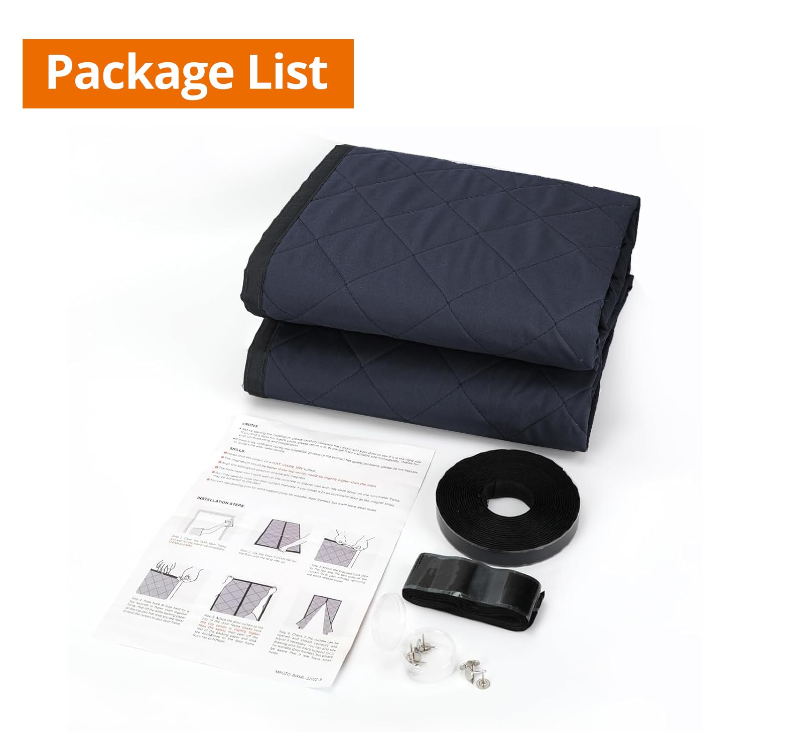 FEGO self-close design supports safe passage for pets and kids