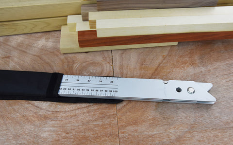FEI-RONG reliable marking tool for accurate cuts and layouts