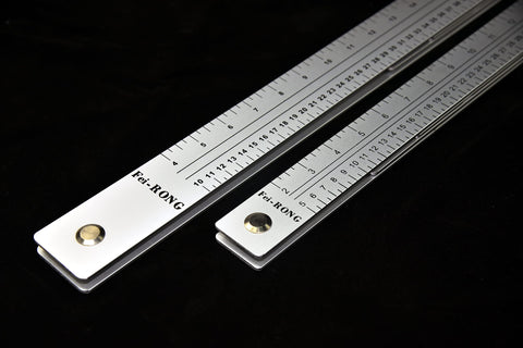 FEI-RONG die-cast aluminum frame delivers durable, accurate carpentry on site