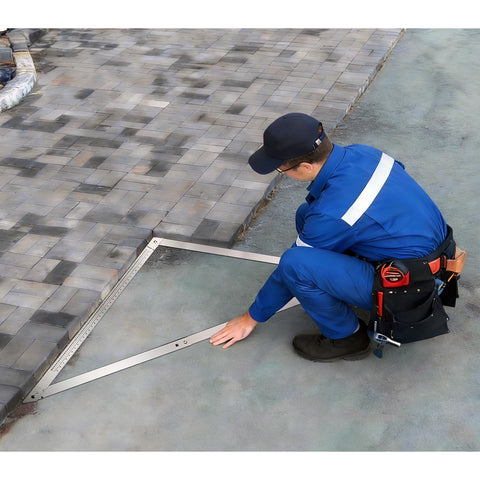 FEI-RONG portable woodworking tool replacing bulky tools on job sites
