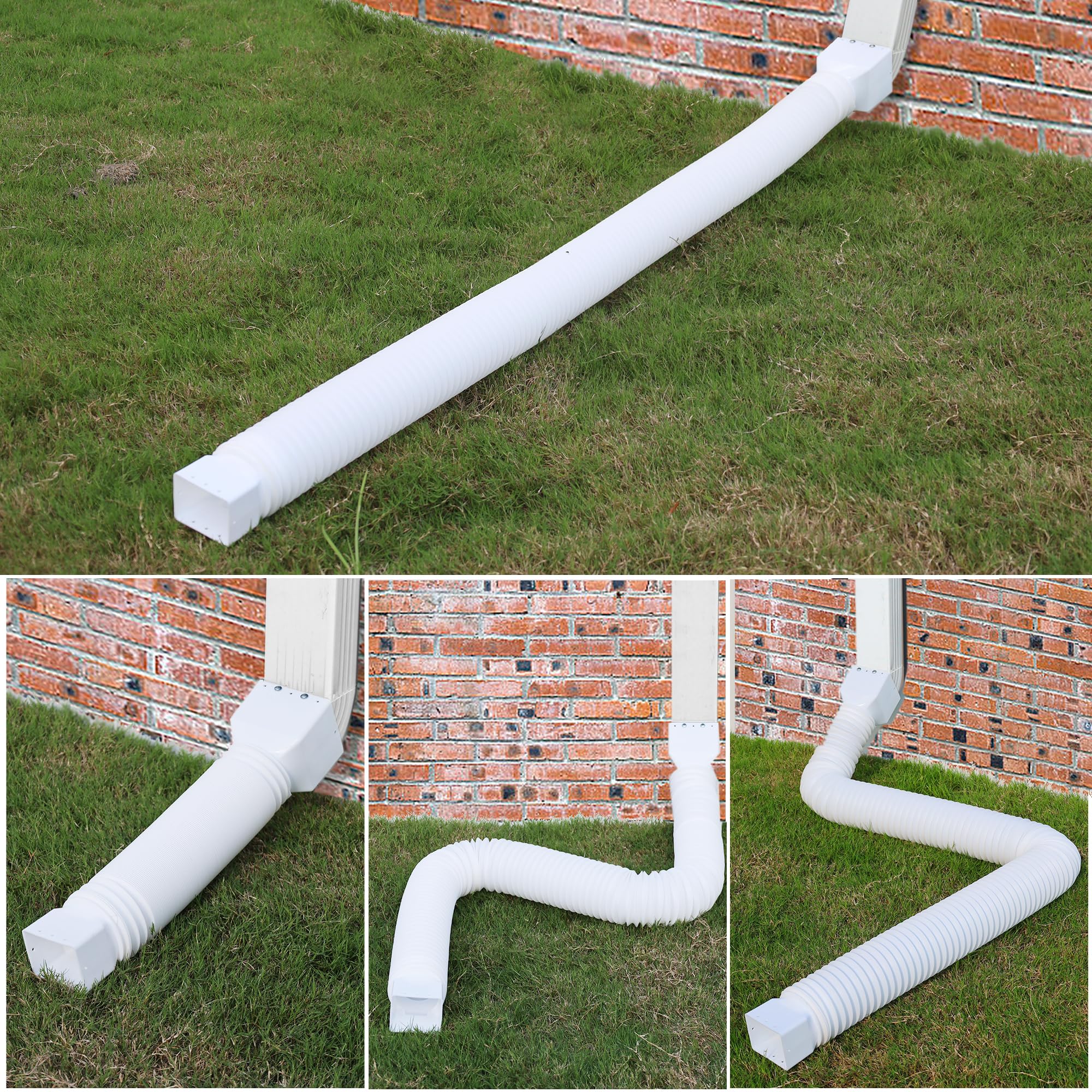 FEILAYDUN product with 1-year warranty and responsive support