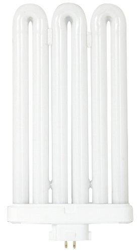 Feit 06565 packaging label clearly shows model and daylight temperature for easy selection.
