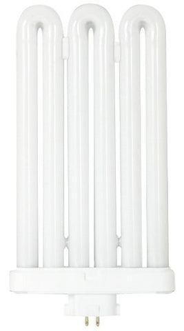 Feit 06565 packaging label clearly shows model and daylight temperature for easy selection.