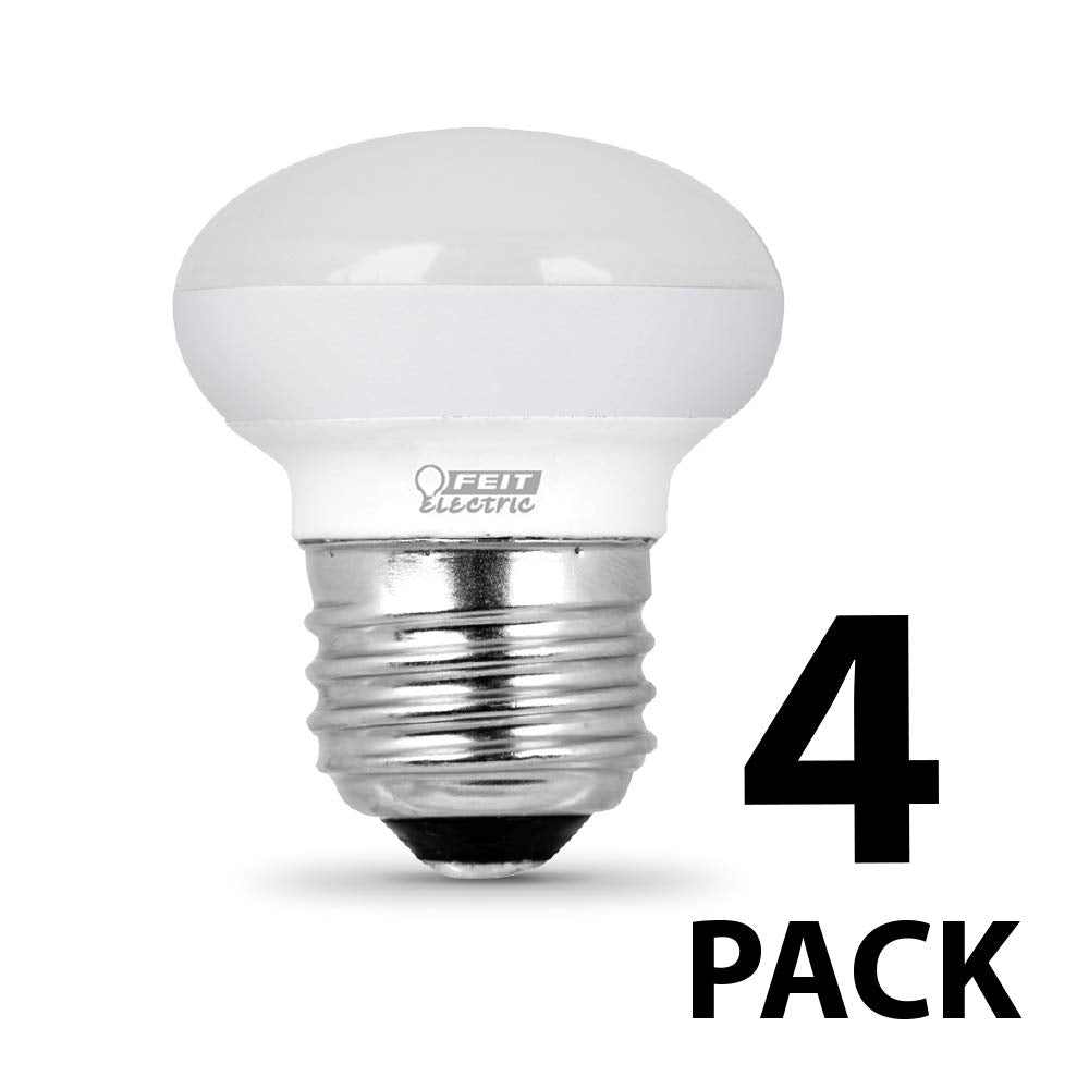Feit Electric BPR14DM927CA4 outdoor-ready LED for exterior lighting