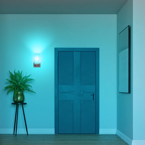 Feit Electric Smart Bulb energy-efficient 18W with bright output.