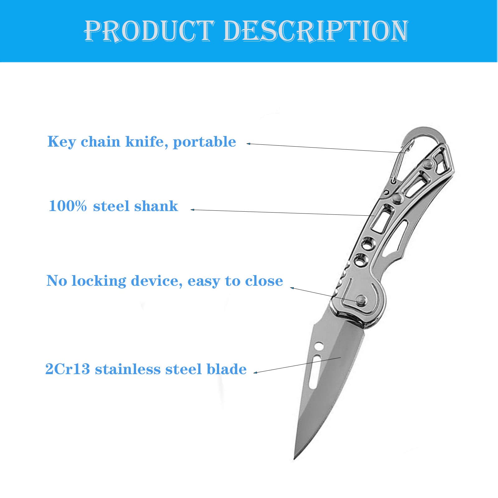 FEIZII packaging image highlighting a gift-ready 12-pack.