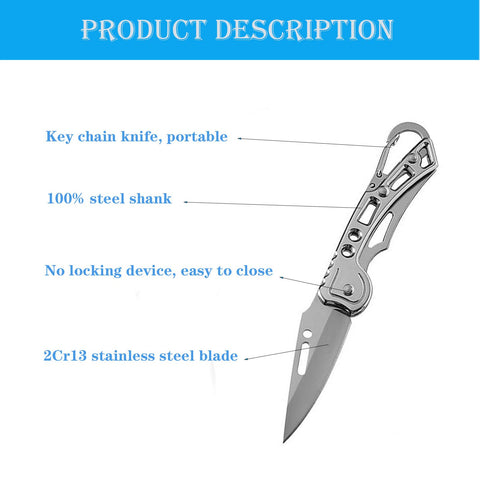 FEIZII packaging image highlighting a gift-ready 12-pack.