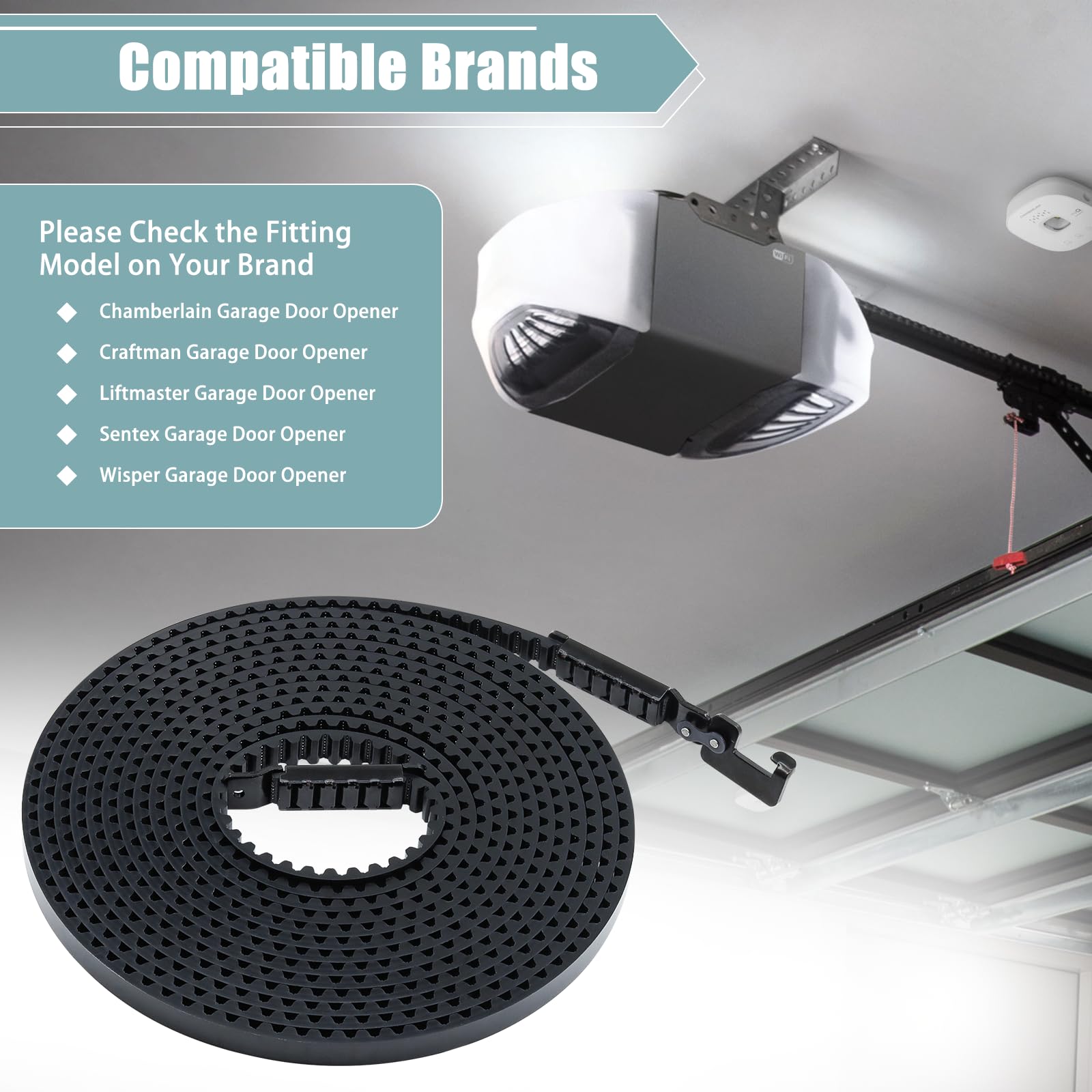 Felizshop installation steps simplified for quick replacement