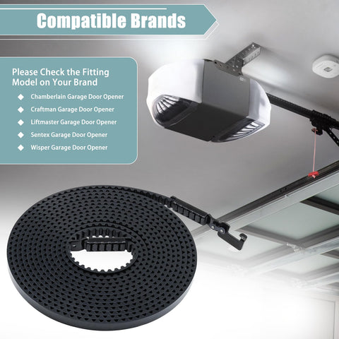 Felizshop installation steps simplified for quick replacement