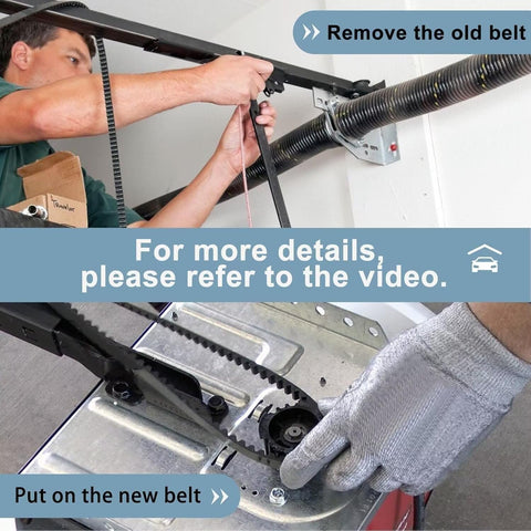 Felizshop 100% satisfaction guarantee supports a worry-free purchase.