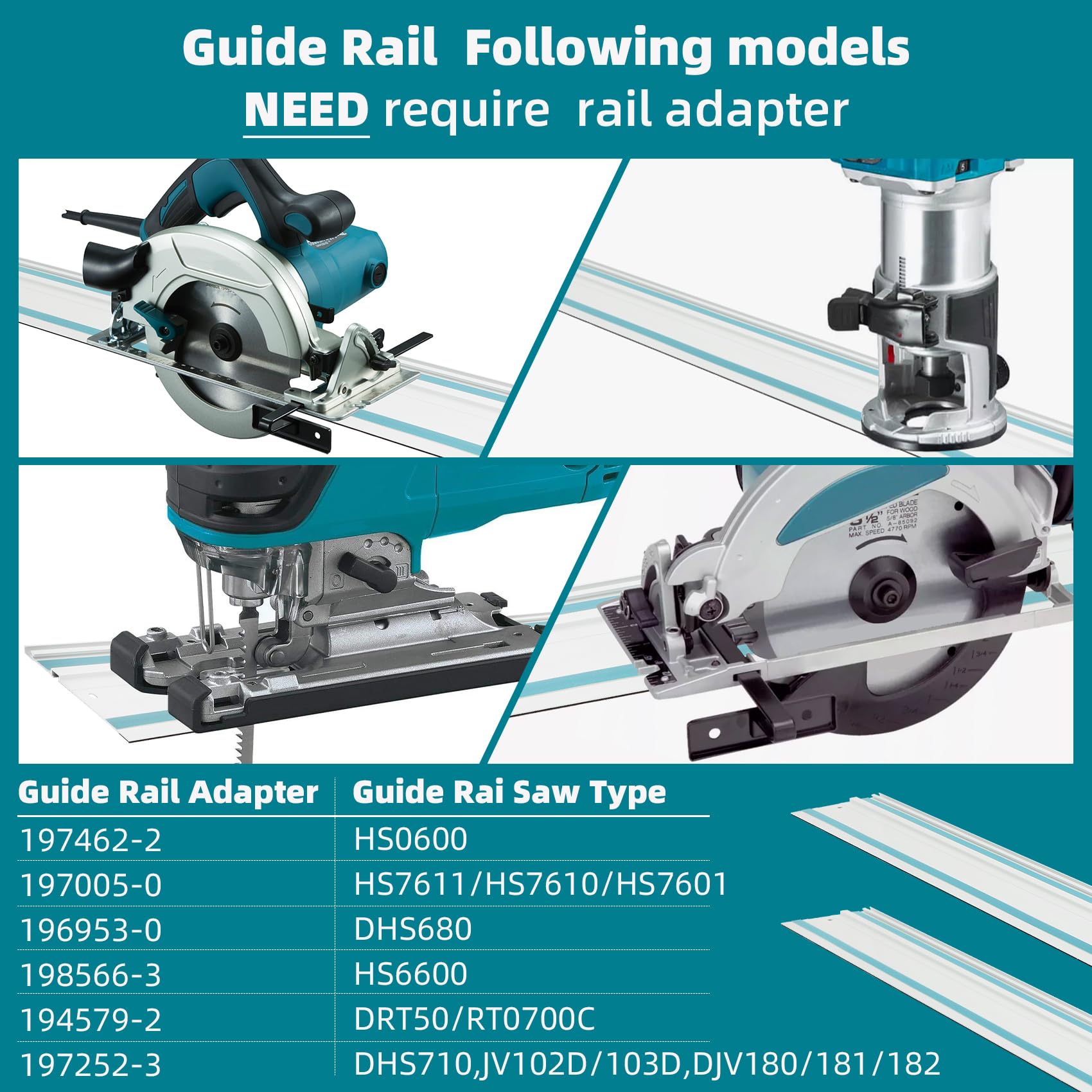 Fengind anti-rust guide rail resists corrosion and deformation