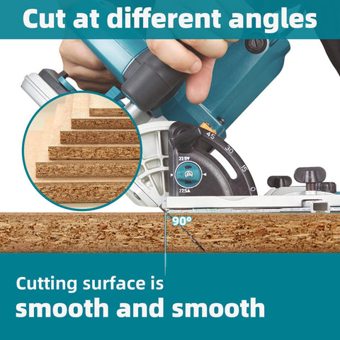 Fengind interchangeable rails with 199140-0 for flexible configurations