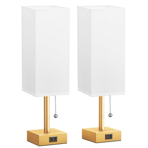 Fenmzee lighting enhances reading moments and bedside routines with gentle, controllable brightness.