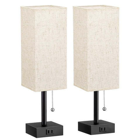 Fenmzee bedroom dorm reading lamp suitable for study and relaxation