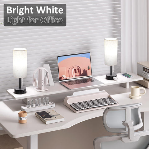 Fenmzee compact round design fits small spaces