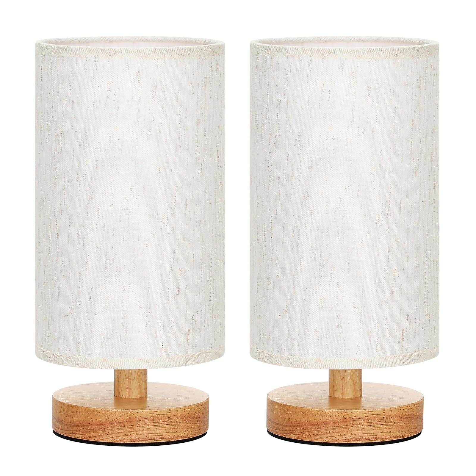 Fenmzee energy-efficient lighting reduces power use