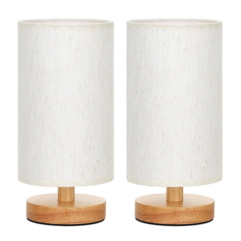 Fenmzee energy-efficient lighting reduces power use