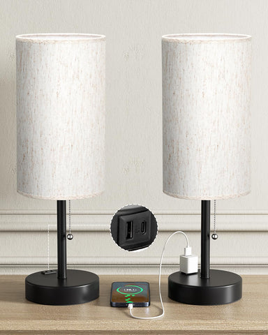 Fenmzee Plus versatile lamp suitable for desks and study corners