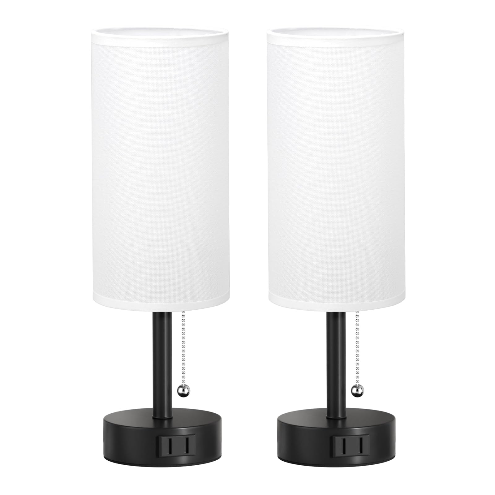 Fenmzee UL-certified lamps offer safe operation and reliable performance.
