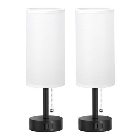 Fenmzee UL-certified lamps offer safe operation and reliable performance.