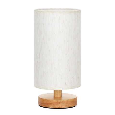 Fenmzee UL-listed components ensure safe, reliable bedside lighting.